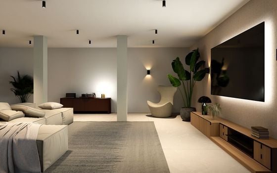 Villa de 3 chambres à San Juan de Alicante - CPV144011 - Photo - Small - 16