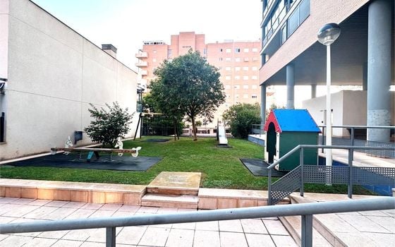 2 bedroom Apartment in Villajoyosa - SSL131679 - Photo - Small - 28