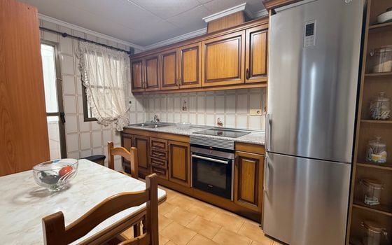 3 bedroom Apartment in Torrevieja - RCJ147367 - Photo - Small - 6