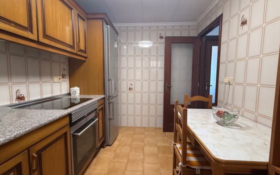 3 bedroom Apartment in Torrevieja - RCJ147367 - Photo - Small - 9