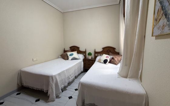 3 bedroom Apartment in Torrevieja - RCJ147367 - Photo - Small - 13