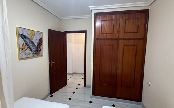 3 bedroom Apartment in Torrevieja - RCJ147367 - Photo - Small - 15