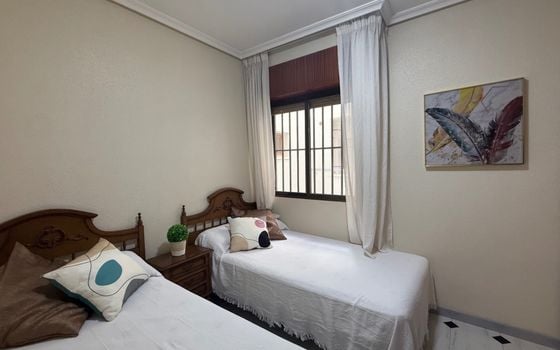 3 bedroom Apartment in Torrevieja - RCJ147367 - Photo - Small - 14