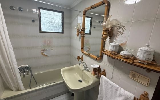 3 bedroom Apartment in Torrevieja - RCJ147367 - Photo - Small - 18