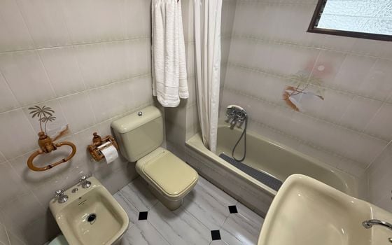 3 bedroom Apartment in Torrevieja - RCJ147367 - Photo - Small - 19
