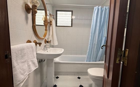 3 bedroom Apartment in Torrevieja - RCJ147367 - Photo - Small - 20