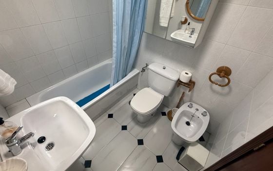 3 bedroom Apartment in Torrevieja - RCJ147367 - Photo - Small - 21