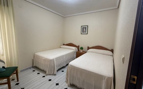 3 bedroom Apartment in Torrevieja - RCJ147367 - Photo - Small - 16