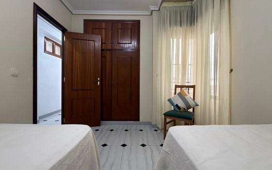 3 bedroom Apartment in Torrevieja - RCJ147367 - Photo - Small - 17