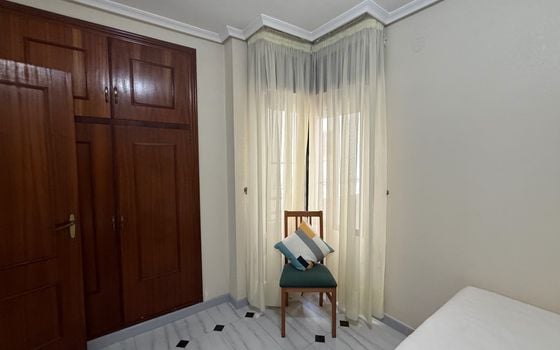 3 bedroom Apartment in Torrevieja - RCJ147367 - Photo - Small - 12