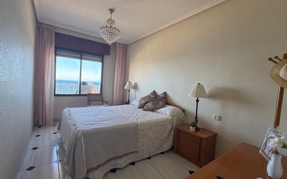 3 bedroom Apartment in Torrevieja - RCJ147367 - Photo - Small - 10
