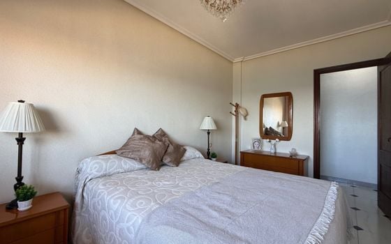 3 bedroom Apartment in Torrevieja - RCJ147367 - Photo - Small - 11