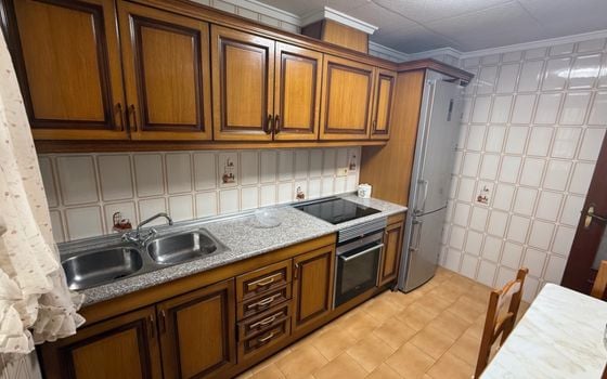 3 bedroom Apartment in Torrevieja - RCJ147367 - Photo - Small - 8