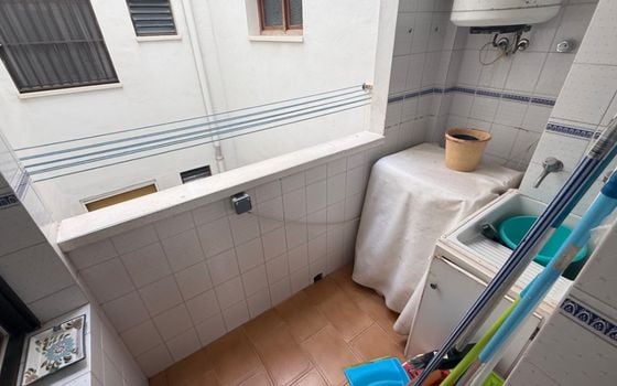 3 bedroom Apartment in Torrevieja - RCJ147367 - Photo - Small - 22