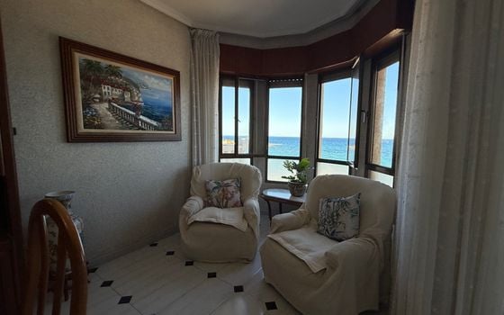 Appartement de 3 chambres à Torrevieja - RCJ147367 - Photo - 2