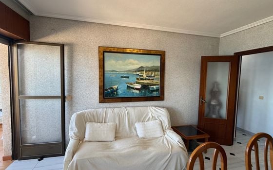 Appartement de 3 chambres à Torrevieja - RCJ147367 - Photo - 4