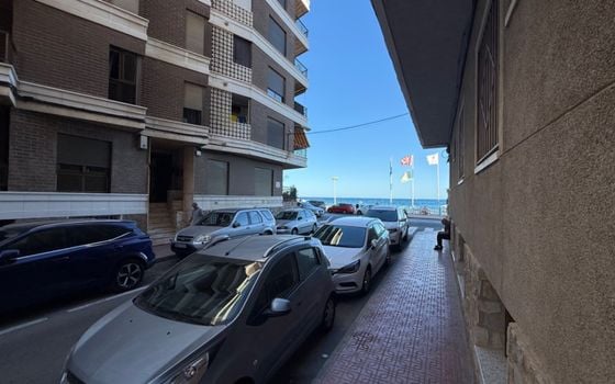 3 bedroom Apartment in Torrevieja - RCJ147367 - Photo - Small - 24