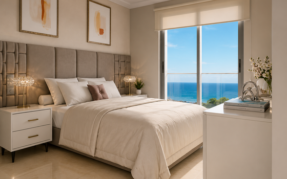 Appartement de 2 chambres à Oropesa del Mar - IS144145 - Photo - Small - 10