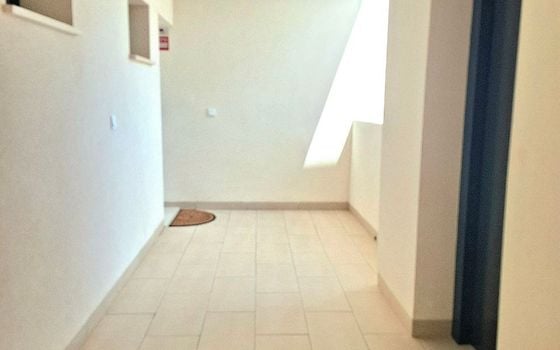 3 bedroom Apartment in Villamartin - AGI144155 - Photo - Small - 7