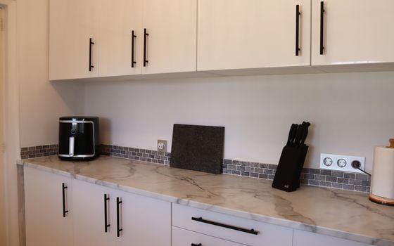 5 Schlafzimmer Villa in Parcent - TPT103403 - Foto - Small - 9