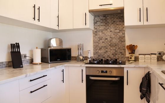 5 Schlafzimmer Villa in Parcent - TPT103403 - Foto - Small - 10