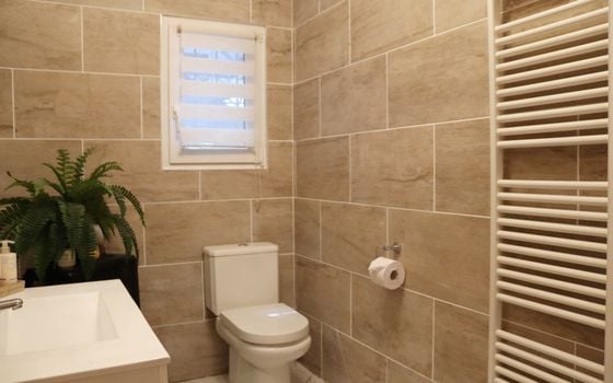 5 Schlafzimmer Villa in Parcent - TPT103403 - Foto - Small - 25