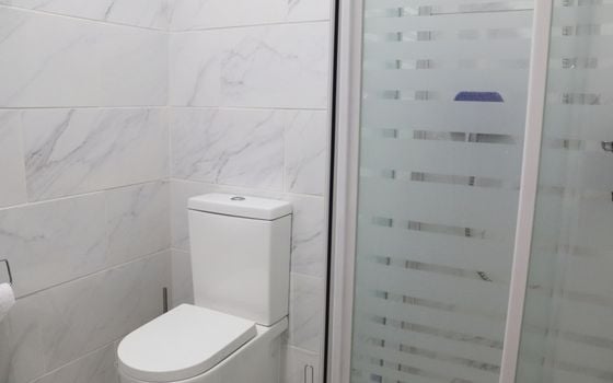 5 Schlafzimmer Villa in Parcent - TPT103403 - Foto - Small - 23