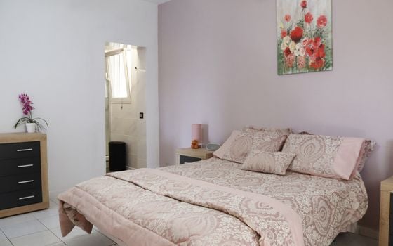 5 Schlafzimmer Villa in Parcent - TPT103403 - Foto - Small - 14