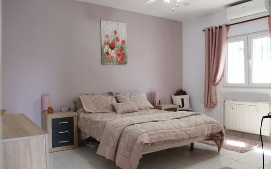 5 Schlafzimmer Villa in Parcent - TPT103403 - Foto - Small - 13