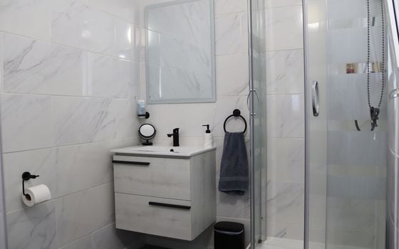 5 Schlafzimmer Villa in Parcent - TPT103403 - Foto - Small - 22