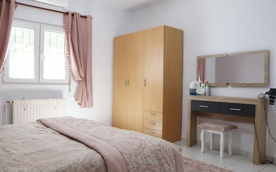5 Schlafzimmer Villa in Parcent - TPT103403 - Foto - Small - 15