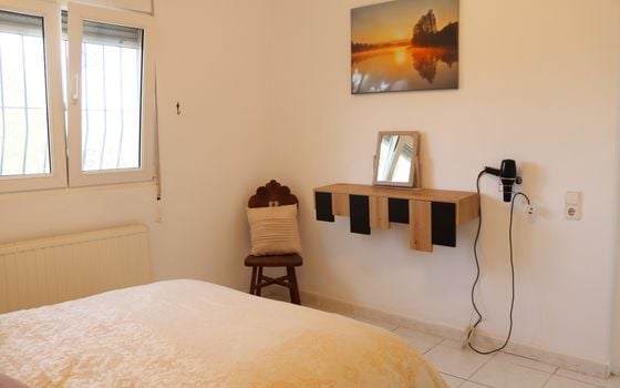5 Schlafzimmer Villa in Parcent - TPT103403 - Foto - Small - 17