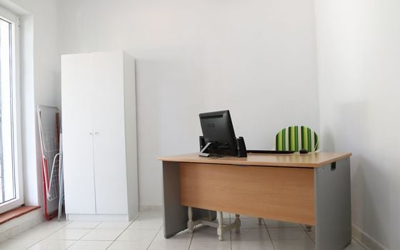 5 Schlafzimmer Villa in Parcent - TPT103403 - Foto - Small - 21