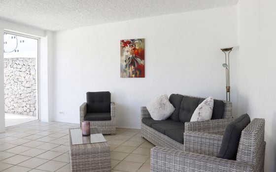 5 Schlafzimmer Villa in Parcent - TPT103403 - Foto - Small - 27