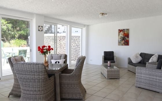 5 Schlafzimmer Villa in Parcent - TPT103403 - Foto - Small - 28