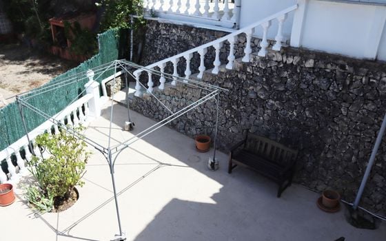 5 Schlafzimmer Villa in Parcent - TPT103403 - Foto - Small - 37