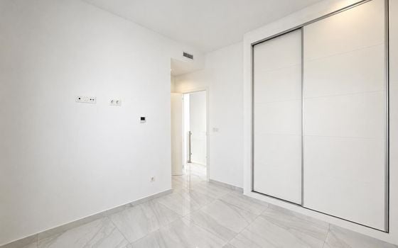 Villa   v Polop, 3 ložnice - SUN144597 - Foto - Small - 11
