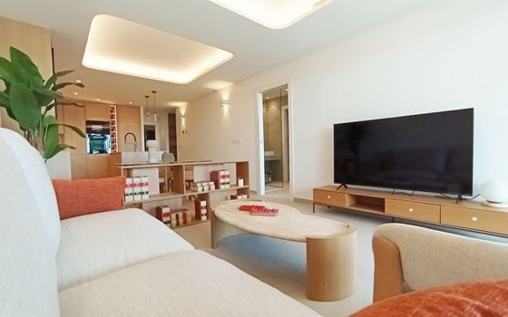 Appartement de 3 chambres à Benijófar - GV144617 - Photo - 5