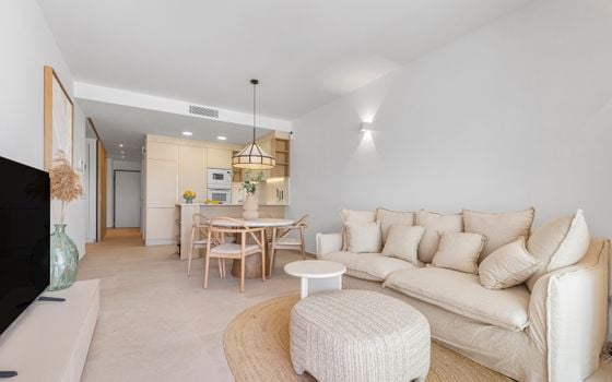 3 bedroom Bungalow in Dolores - GV144634 - Photo - Small - 6