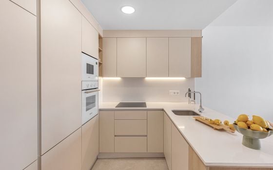 3 bedroom Bungalow in Dolores - GV144634 - Photo - Small - 14