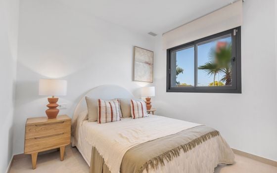3 bedroom Bungalow in Dolores - GV144634 - Photo - Small - 15