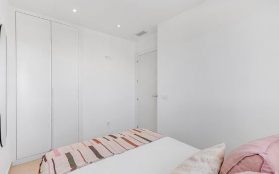 3 bedroom Bungalow in Dolores - GV144634 - Photo - Small - 20