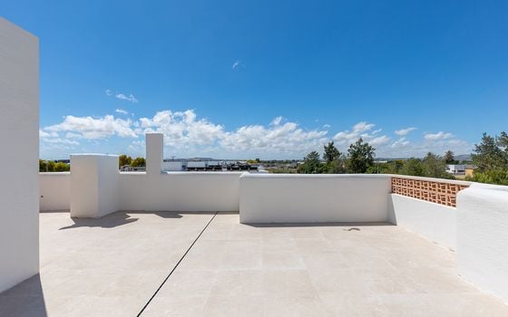 3 bedroom Bungalow in Dolores - GV144634 - Photo - Small - 32