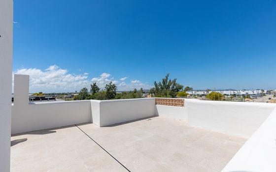 3 bedroom Bungalow in Dolores - GV144634 - Photo - Small - 33