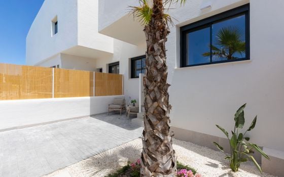 3 bedroom Bungalow in Dolores - GV144634 - Photo - Small - 39