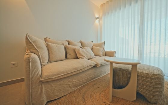 3 bedroom Bungalow in Dolores - GV144634 - Photo - Small - 11