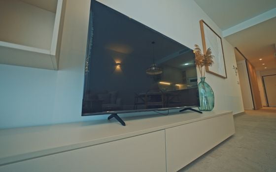 3 bedroom Bungalow in Dolores - GV144634 - Photo - Small - 12