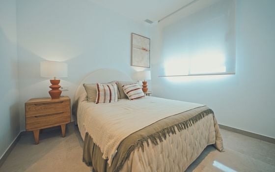 3 bedroom Bungalow in Dolores - GV144634 - Photo - Small - 16