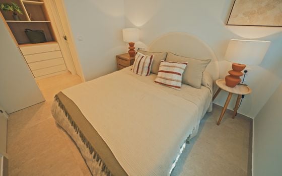 3 bedroom Bungalow in Dolores - GV144634 - Photo - Small - 17