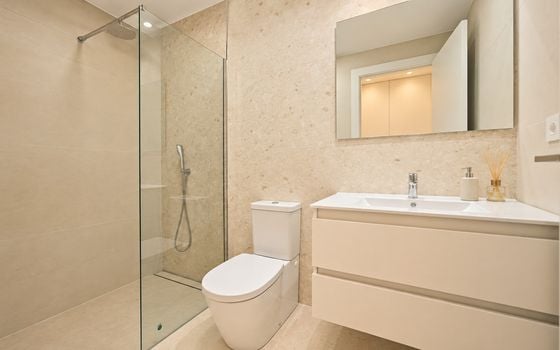 3 bedroom Bungalow in Dolores - GV144634 - Photo - Small - 19